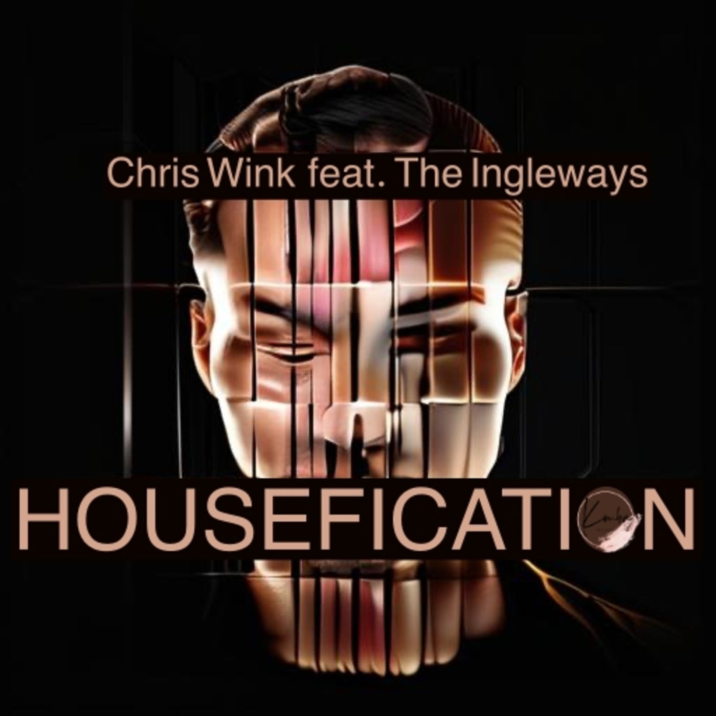 Housefication