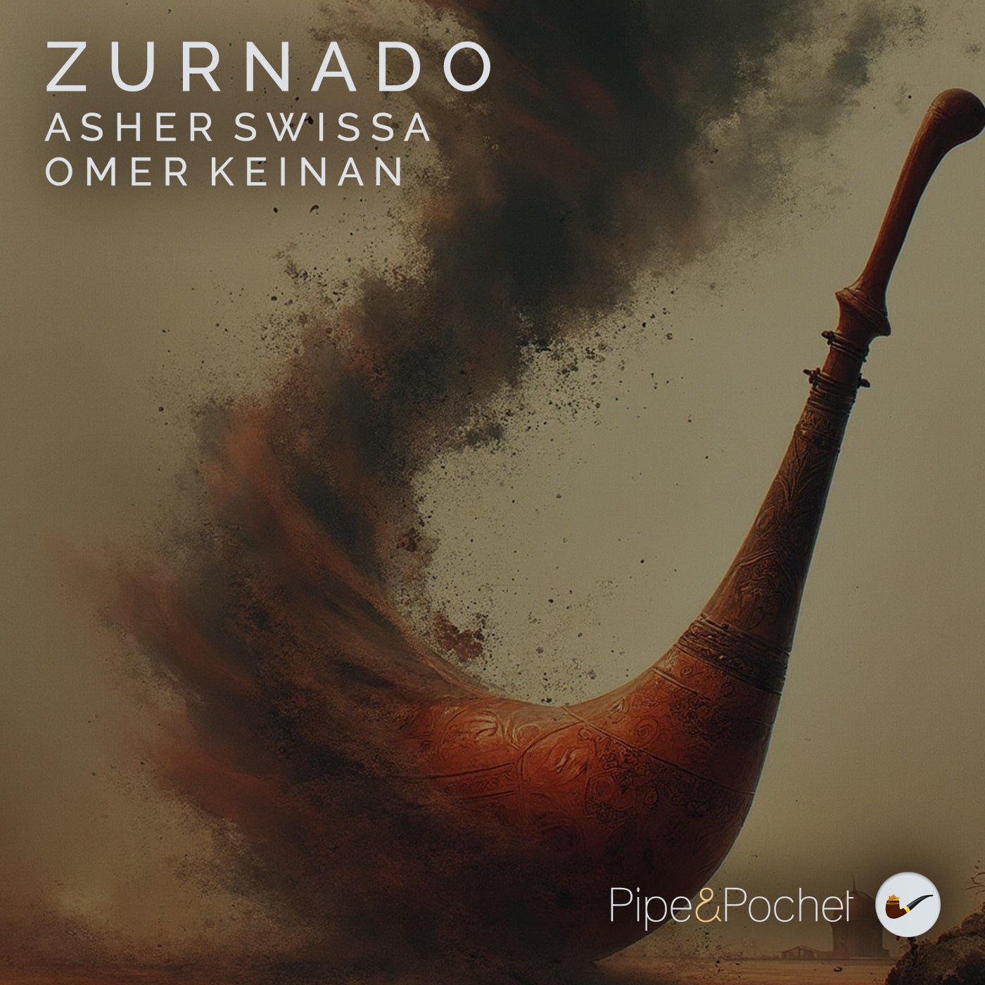 Zurnado