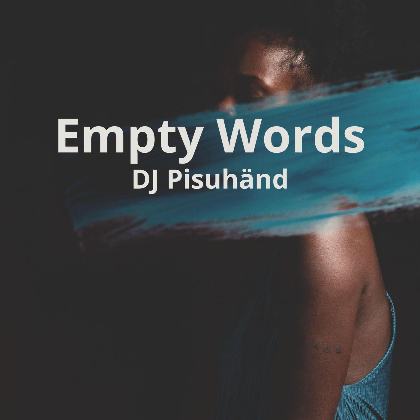 Empty Words