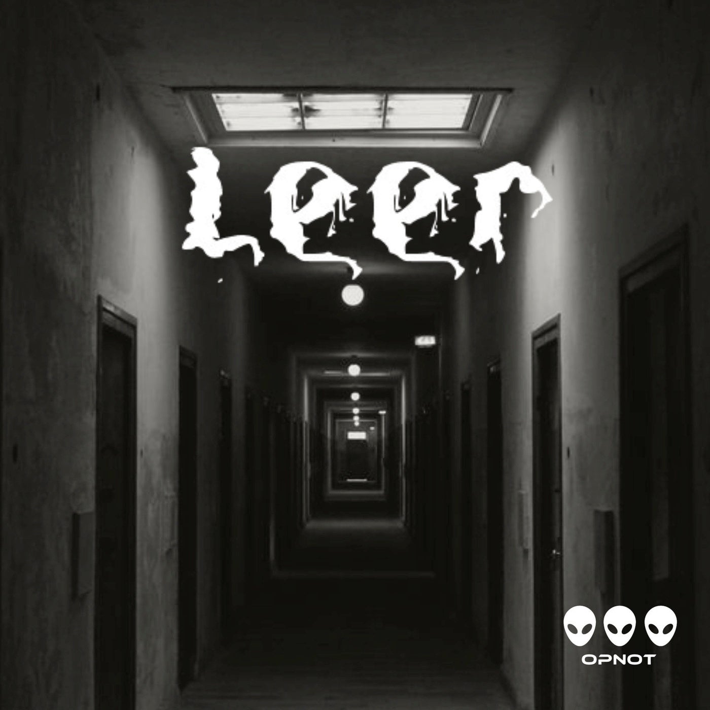 Leer