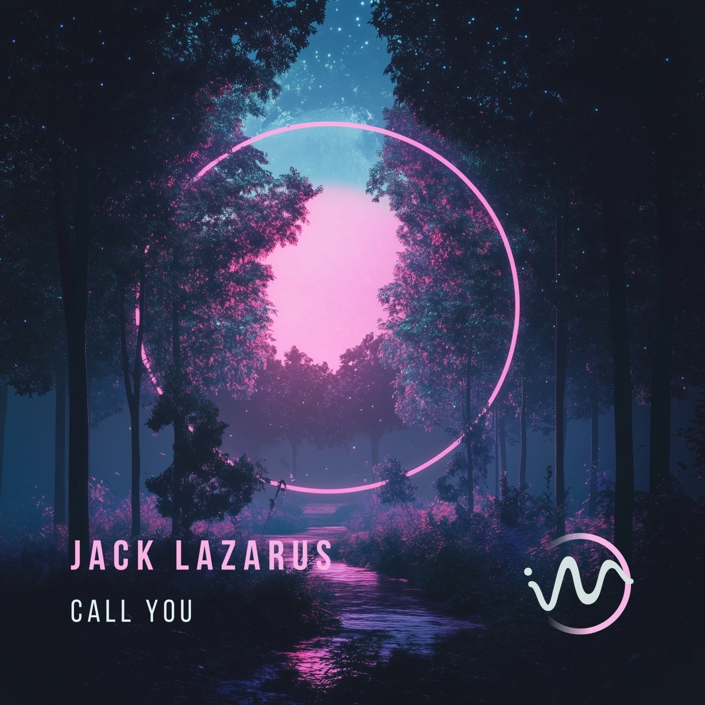 Call You