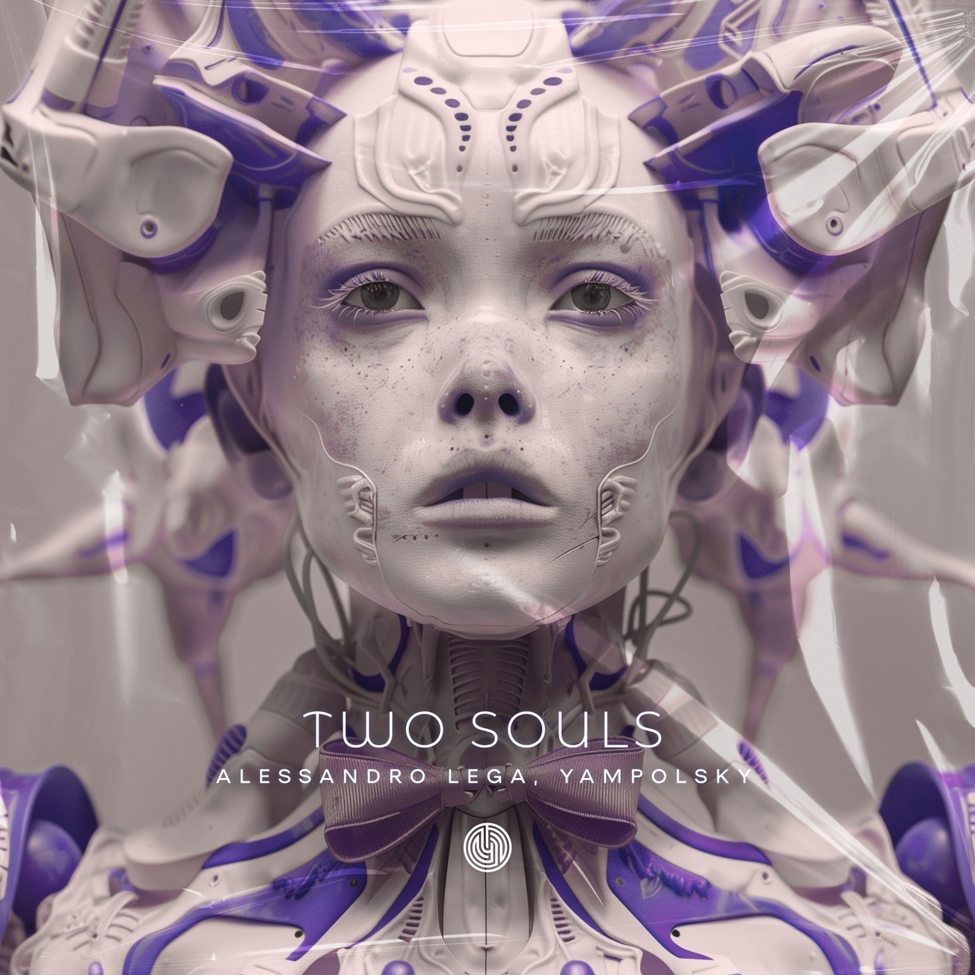 Two Souls