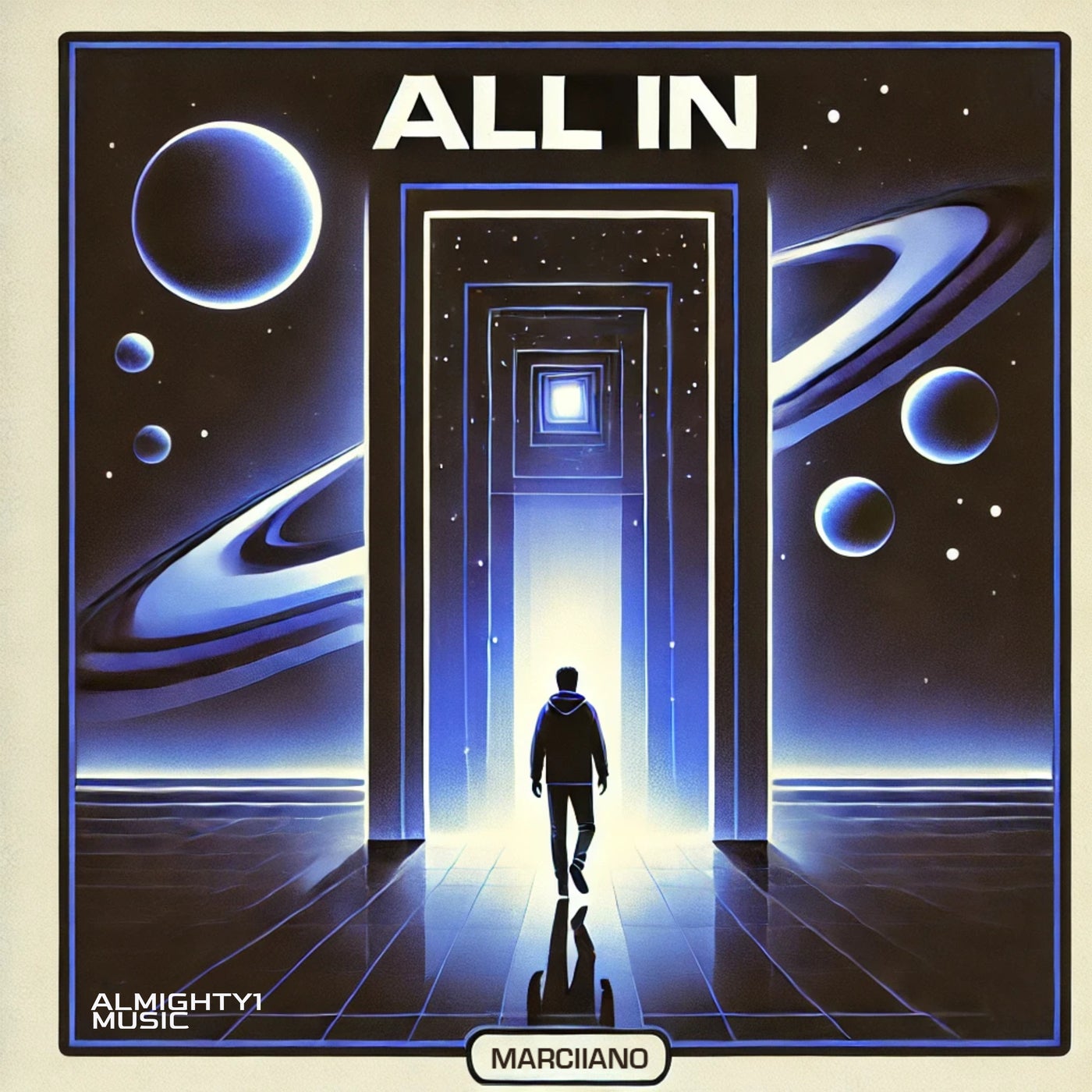 All In