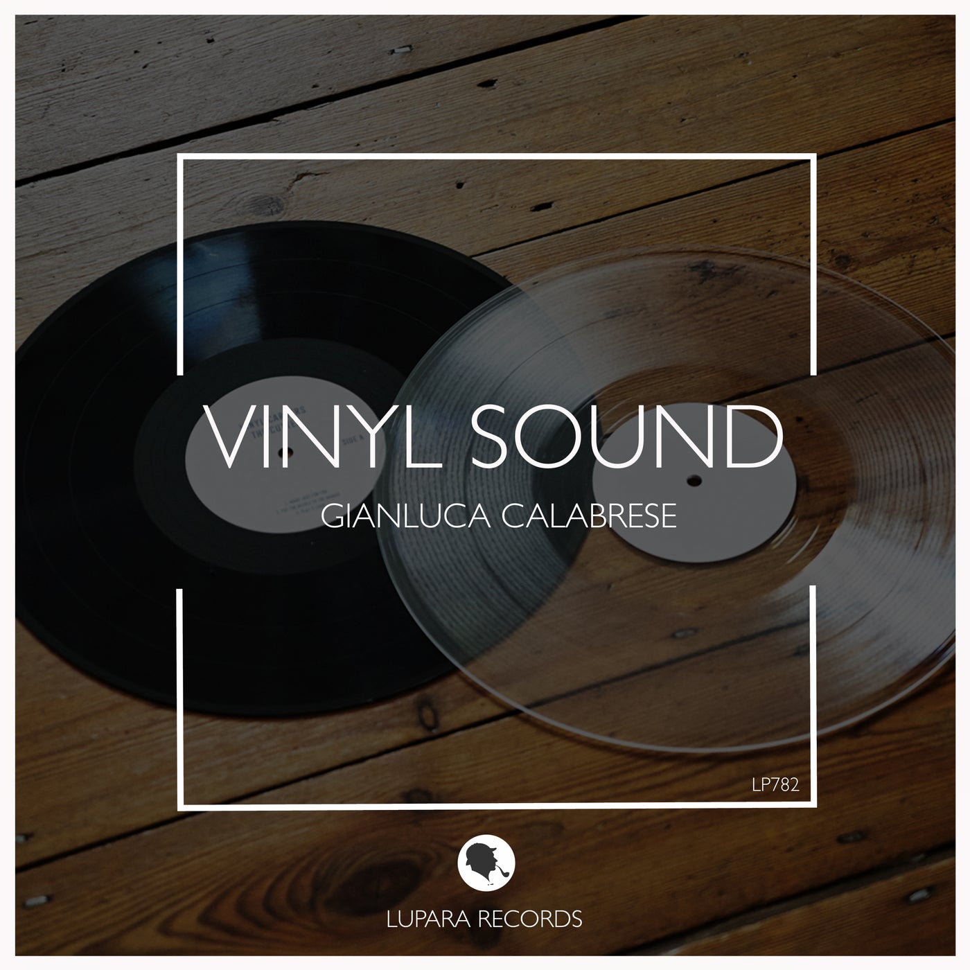 Vinyl Sound