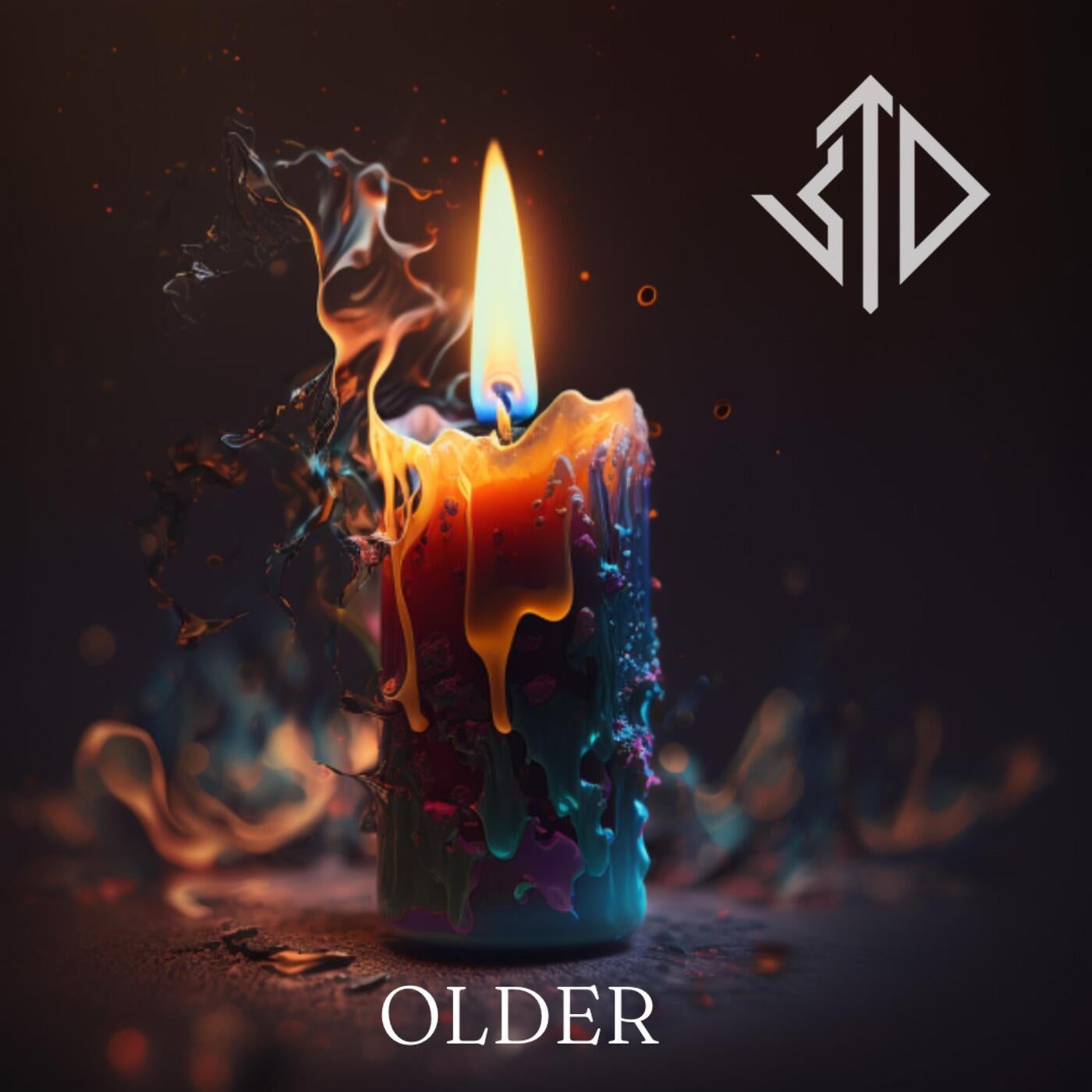 Older