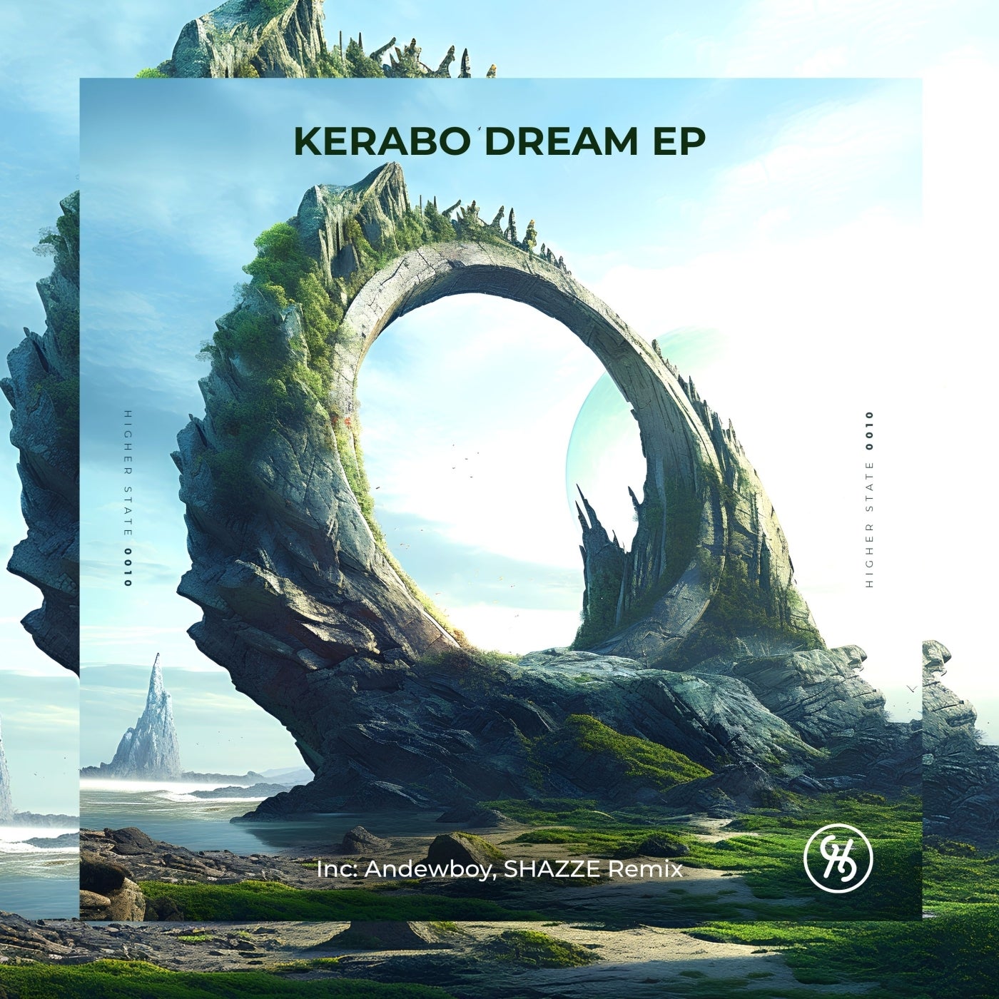 Dream