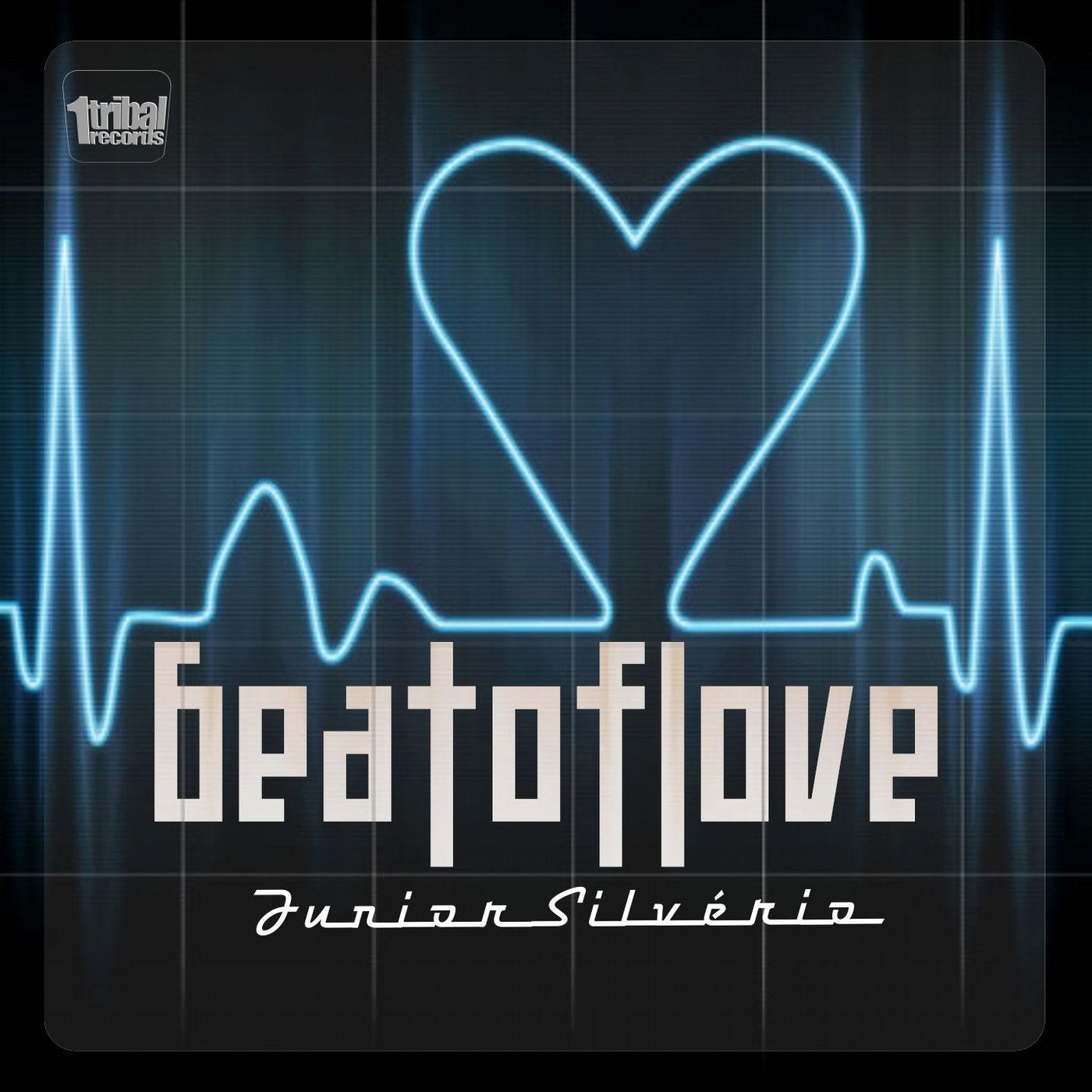 Beat of Love