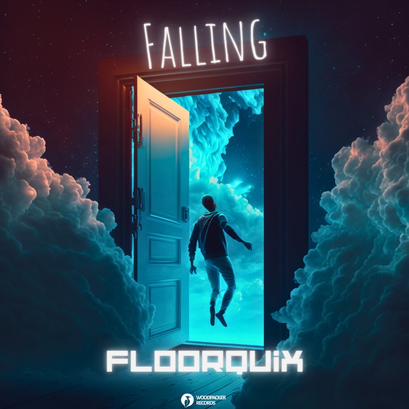 Falling