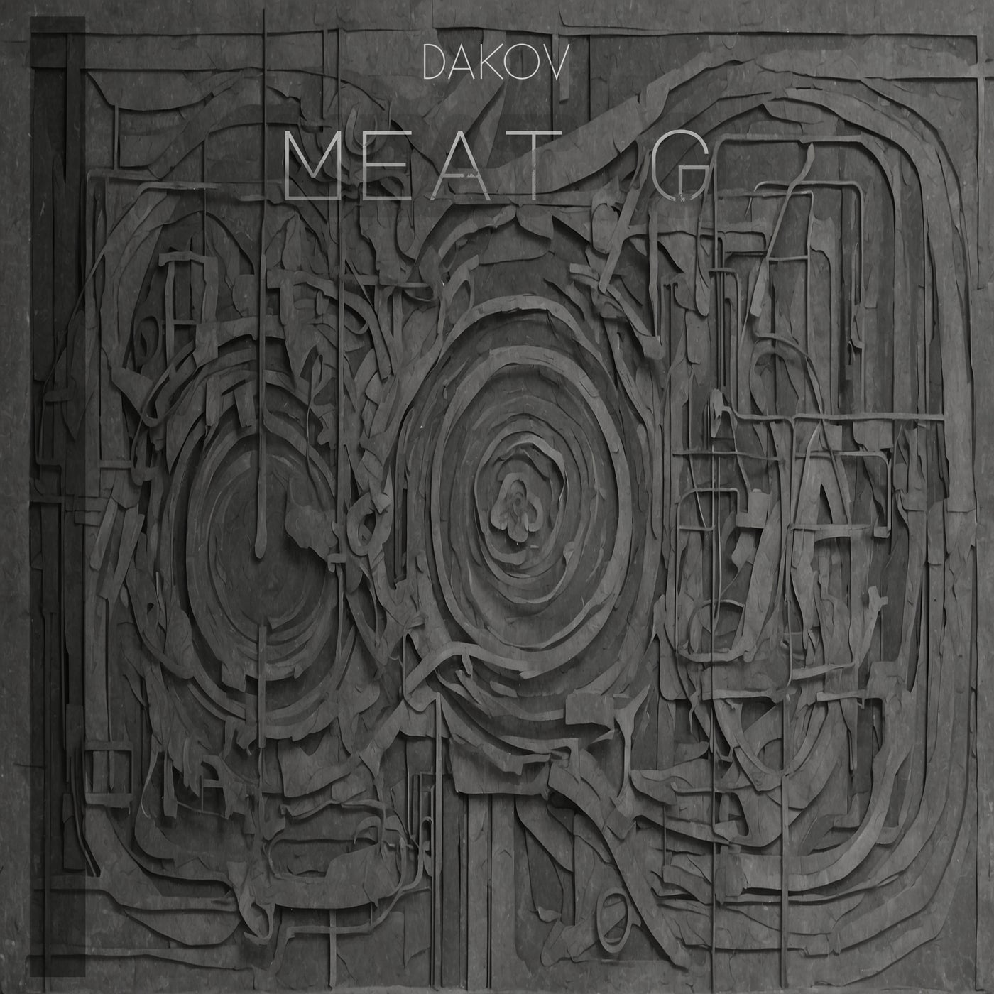 Meat G