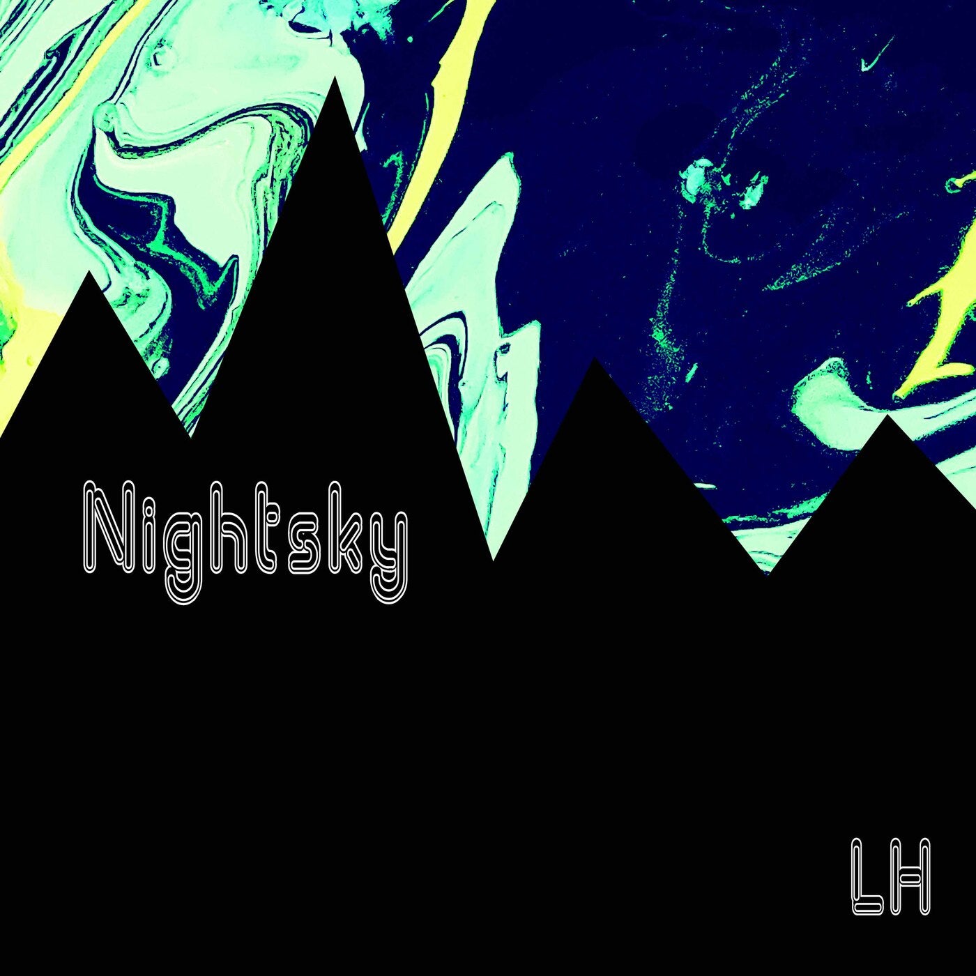 Nightsky