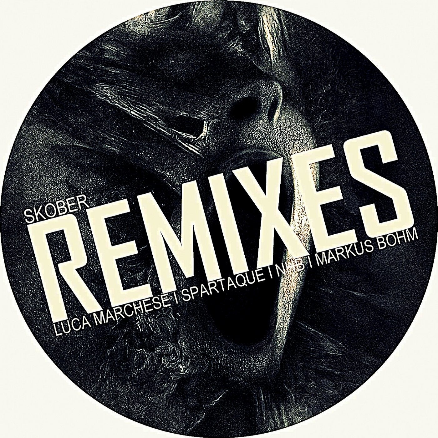 Turbine Remixes