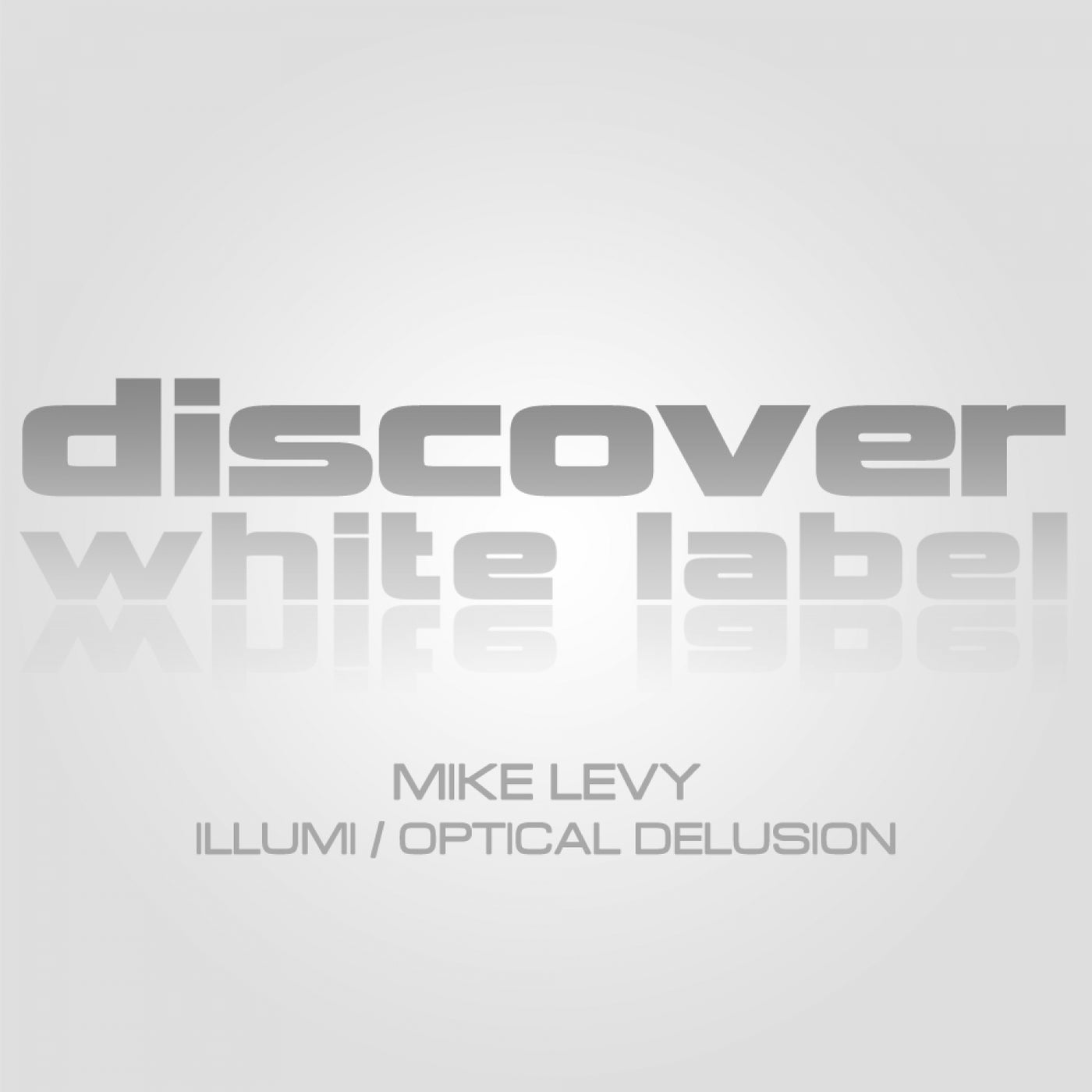 Illumi / Optical Delusion