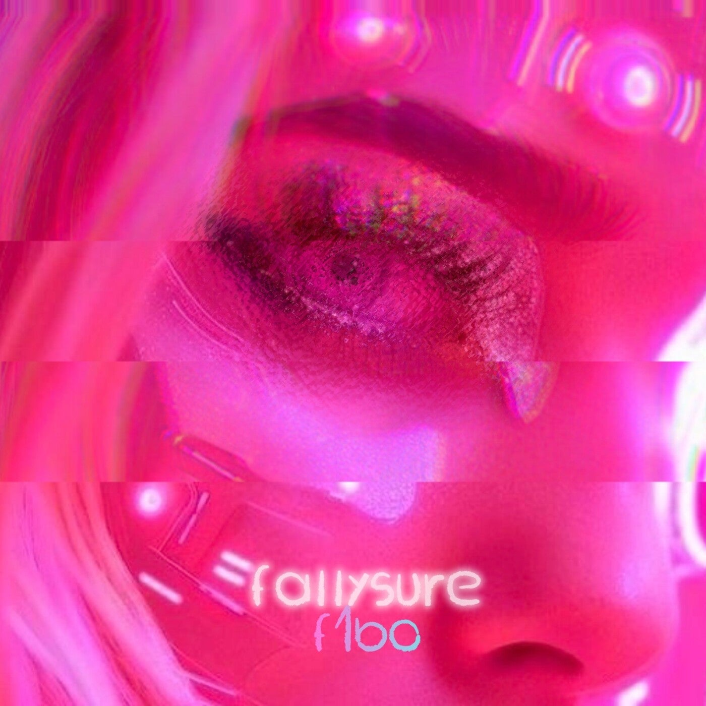 Fallysure