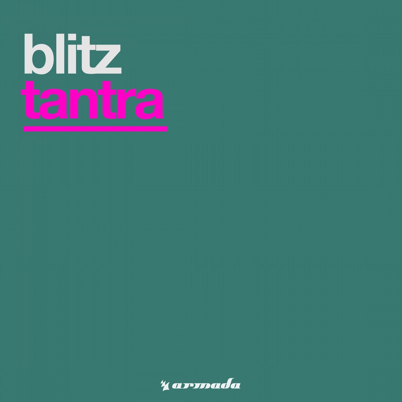 Tantra