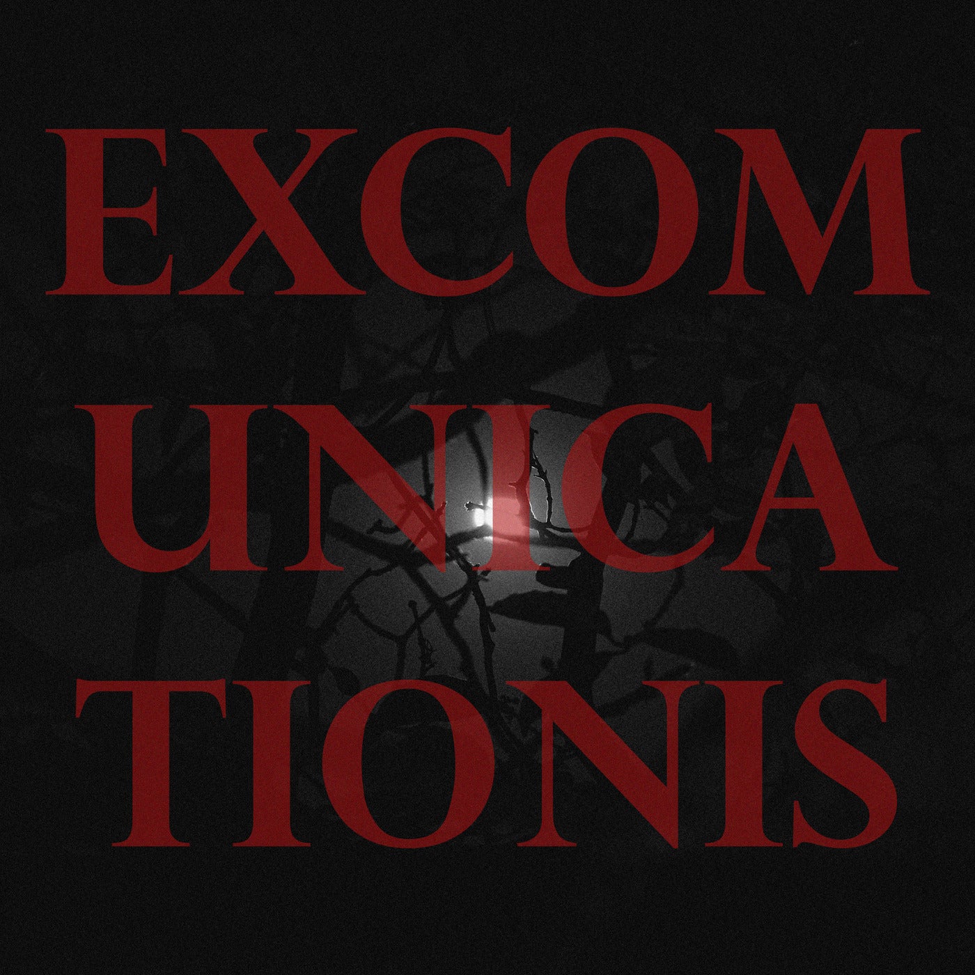 Excomunicationis