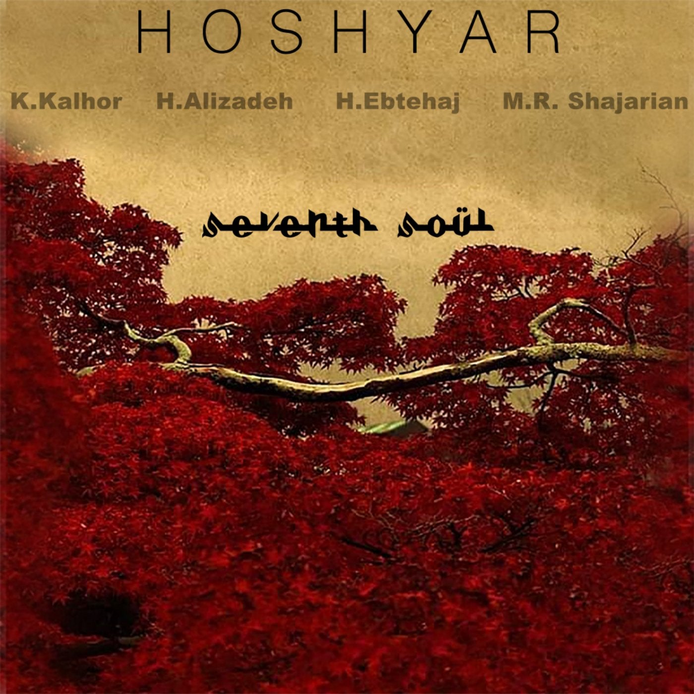 Hoshyar