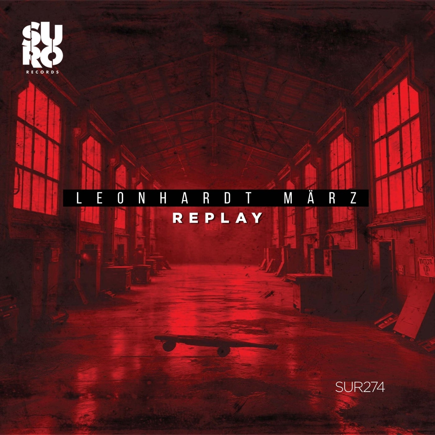 Replay