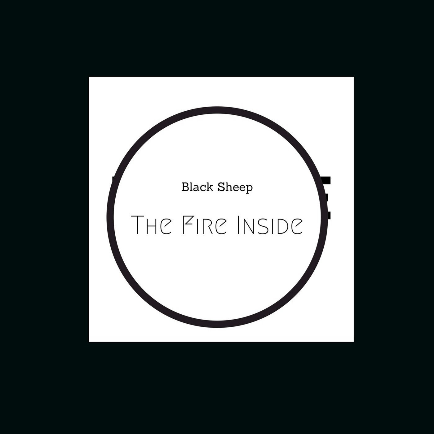 The fire inside - Full version