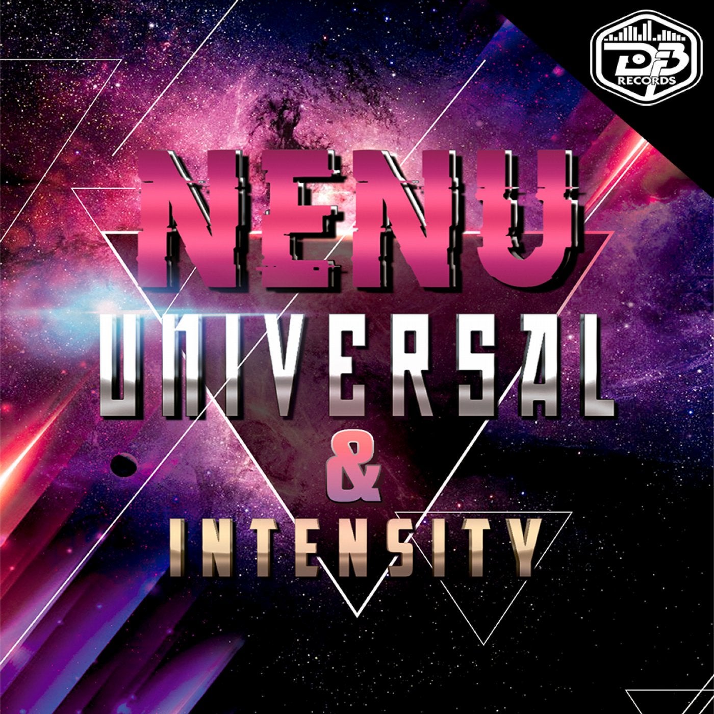 Universal & Intensity