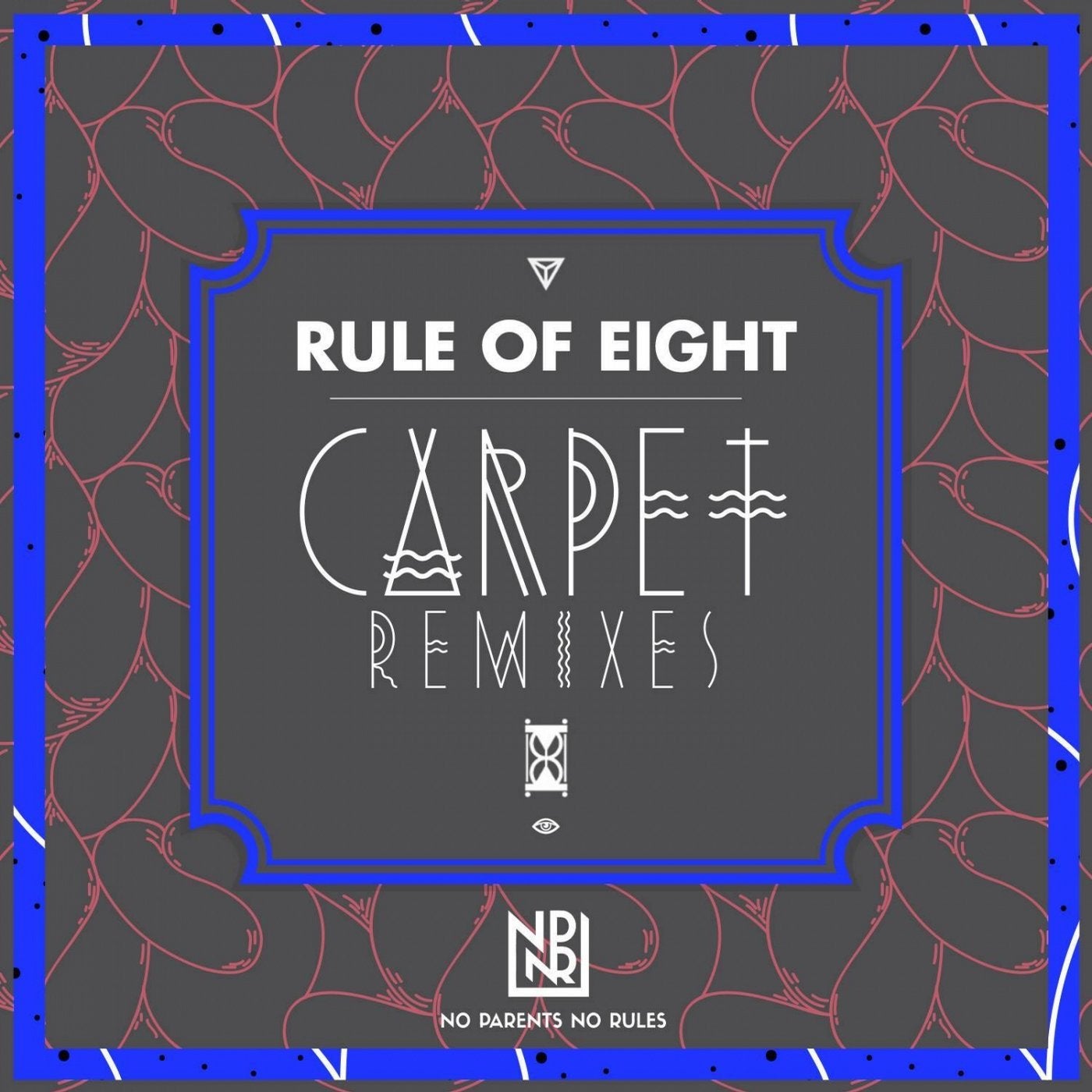 Carpet (Remix Pack)