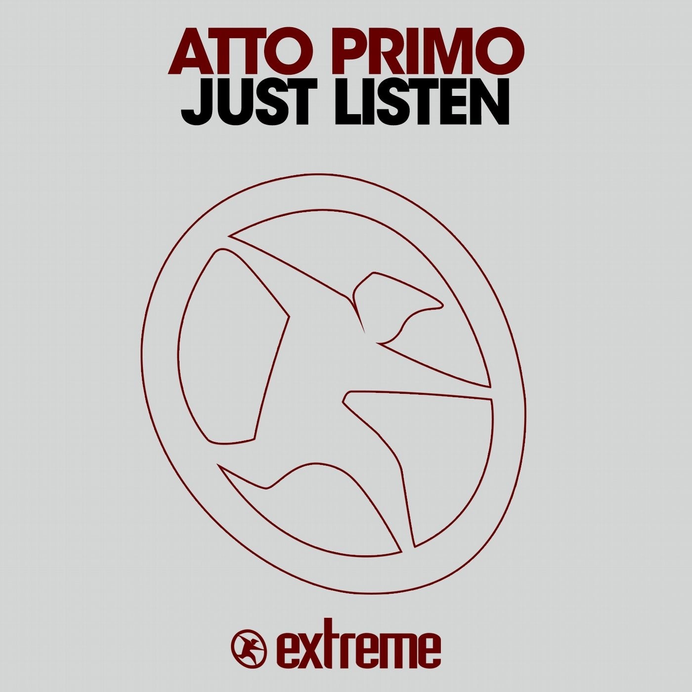 Just Listen