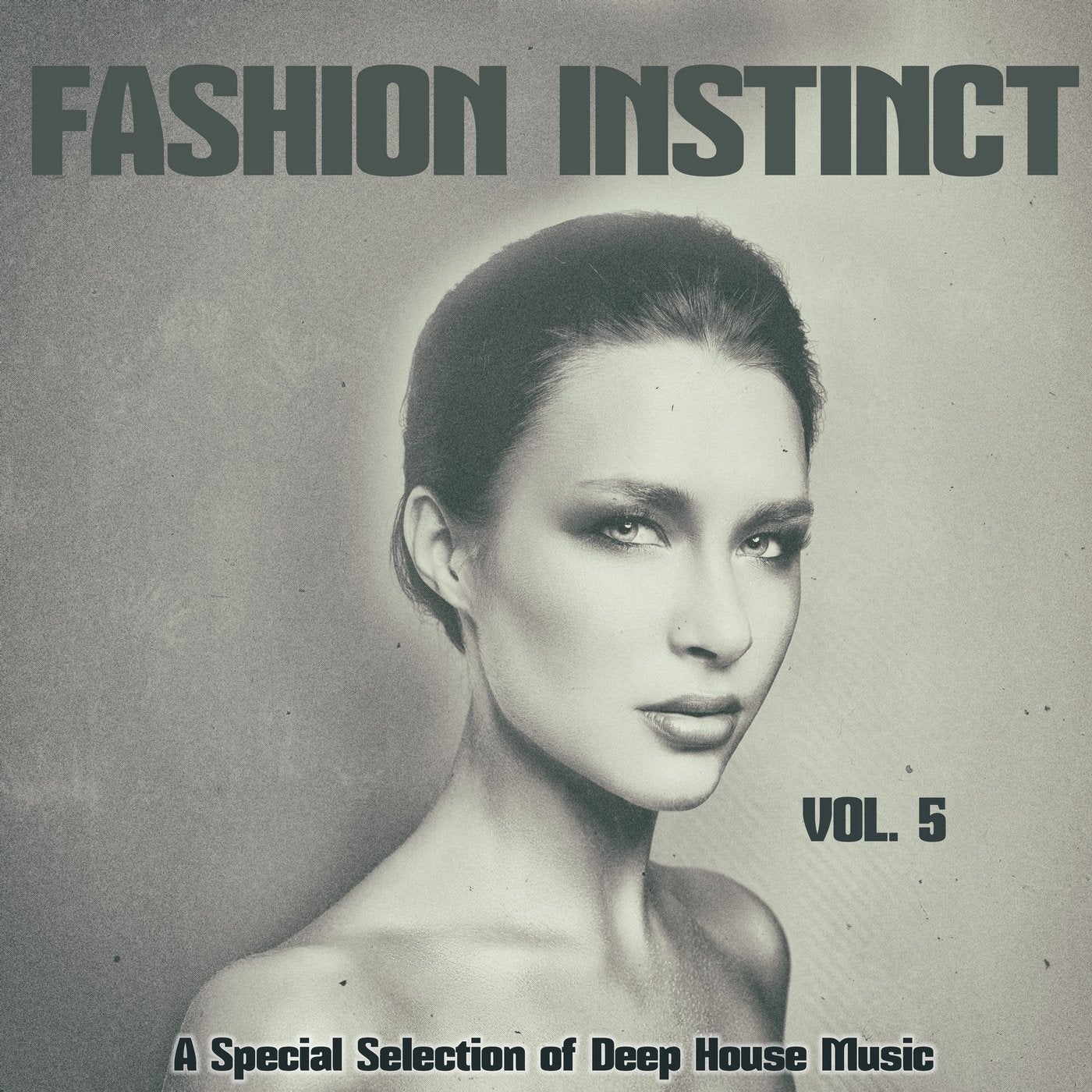 Fashion Instinct, Vol. 5 (A Special Selection of Deep House Music)