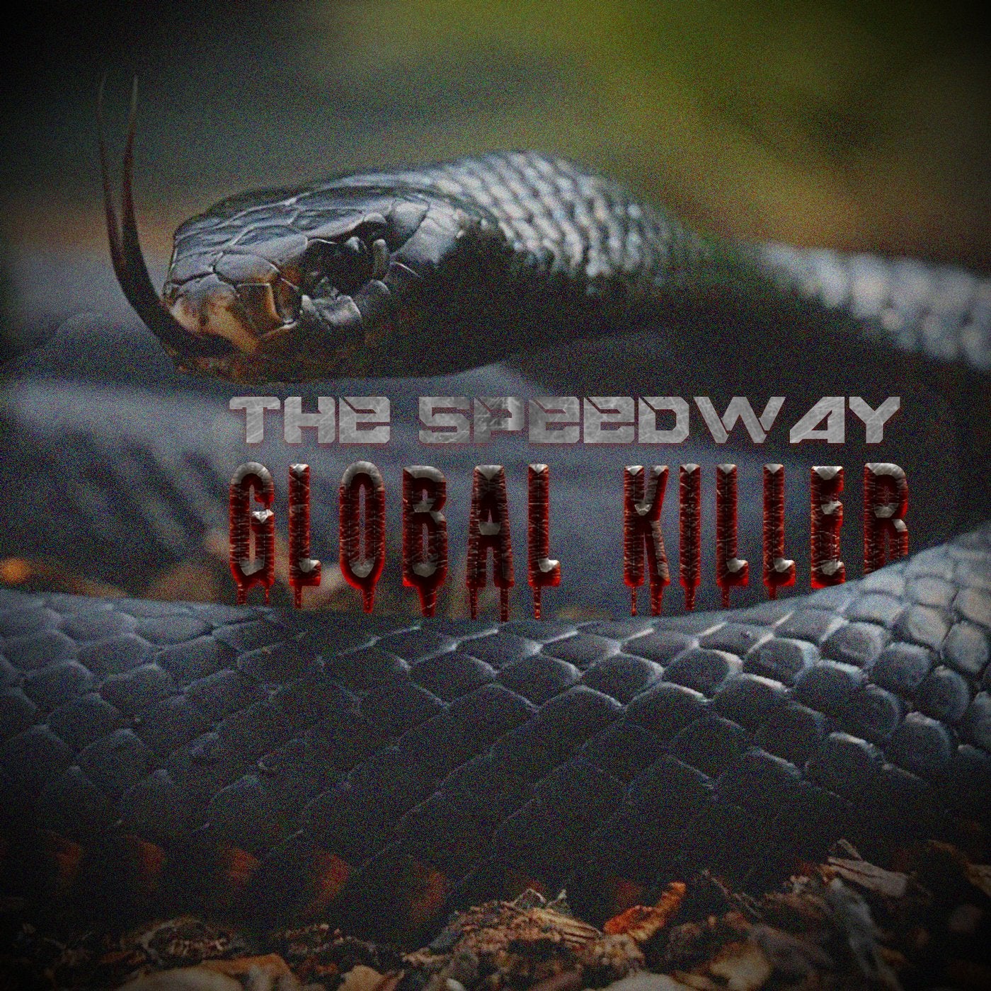 Global Killer