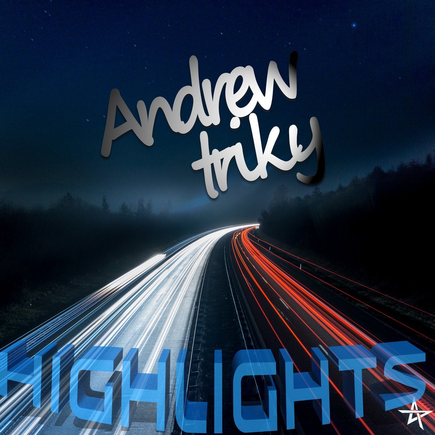 Highlights