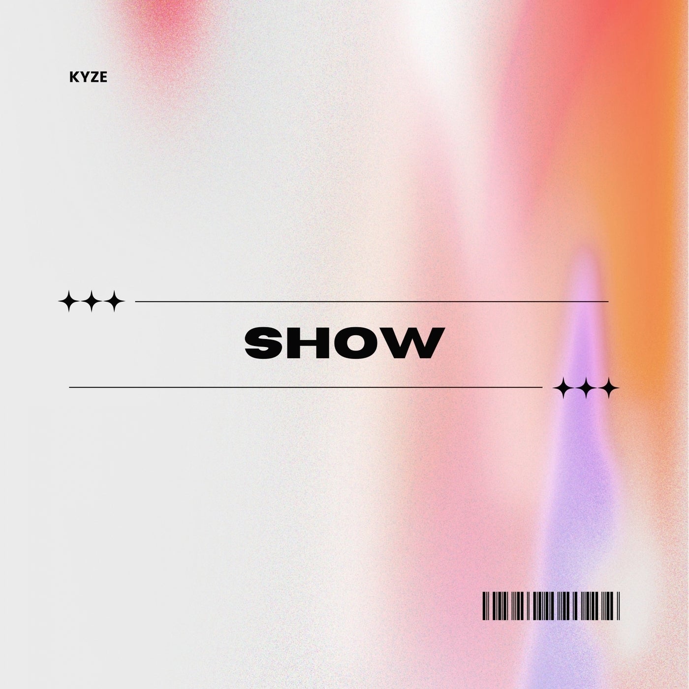 Show