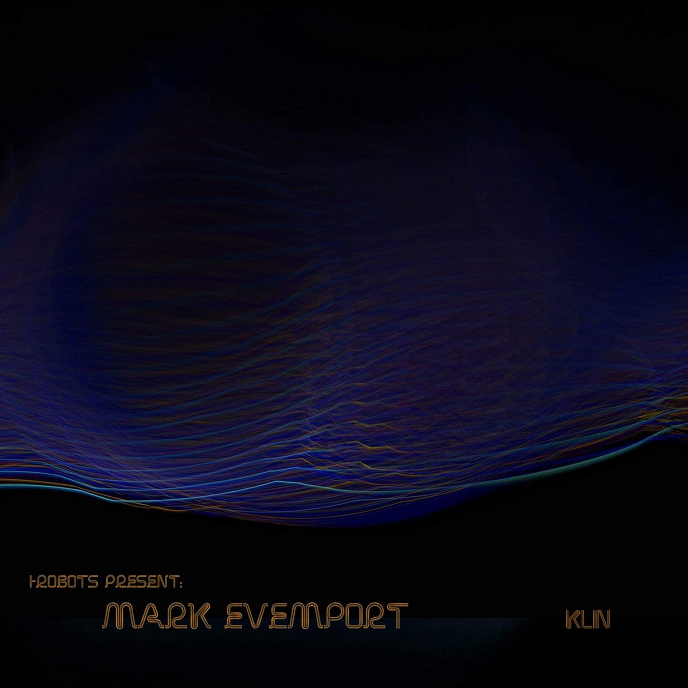 Mark Evemport - Klin