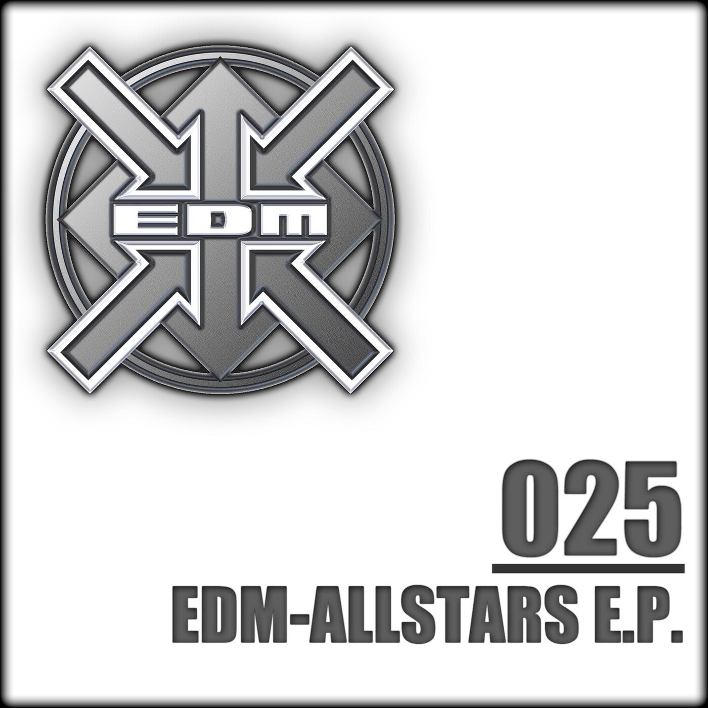 EDM Allstars