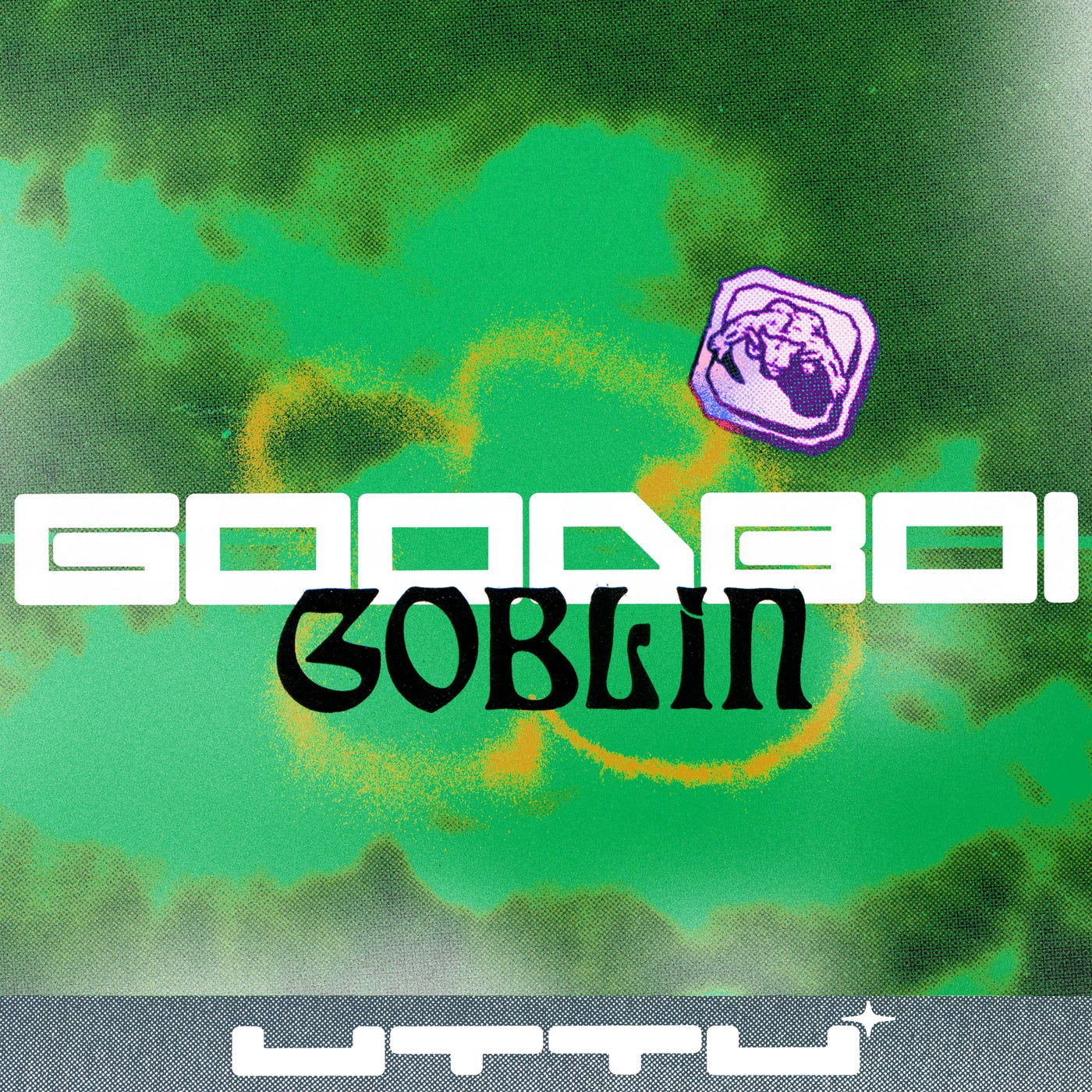 Goblin