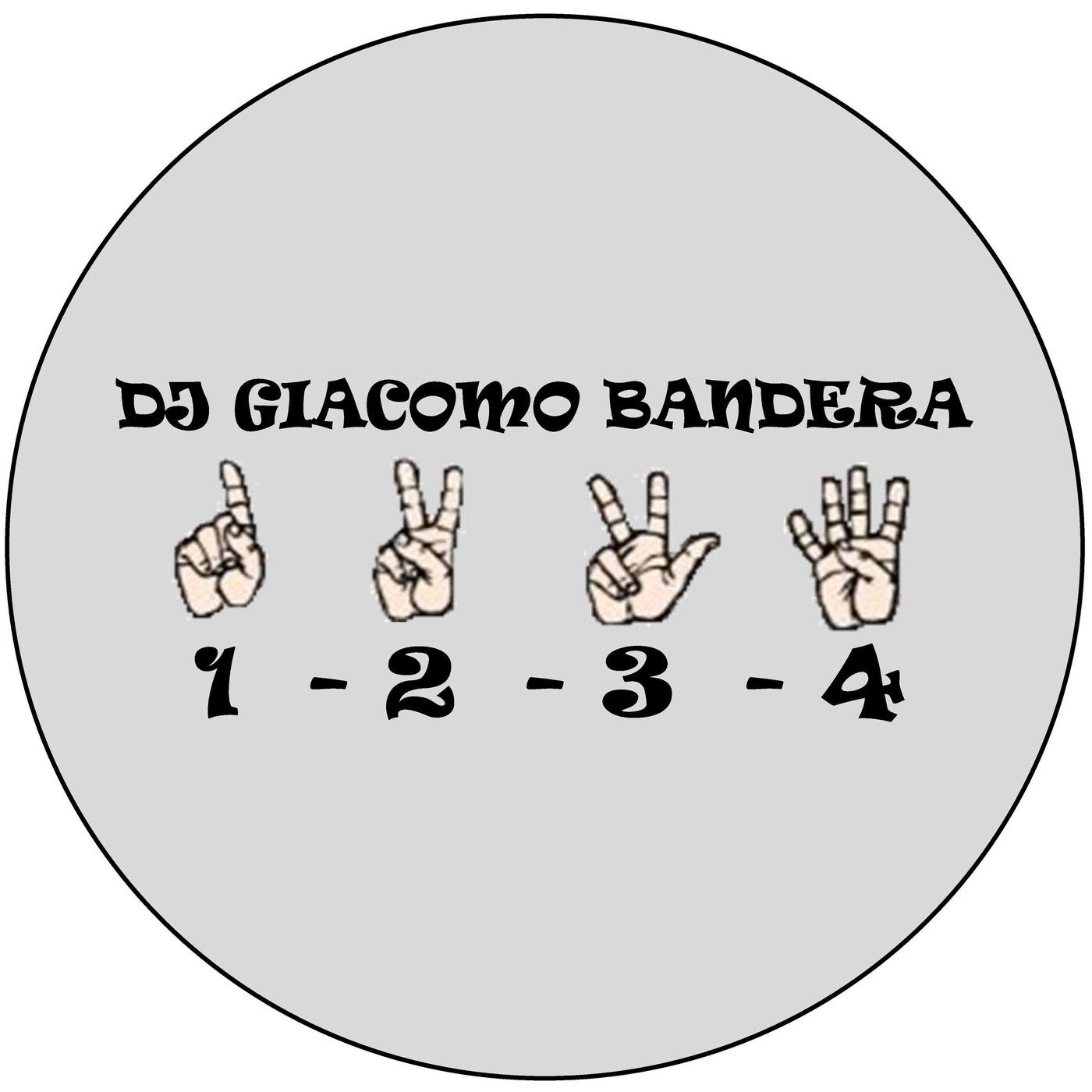 1-2-3-4