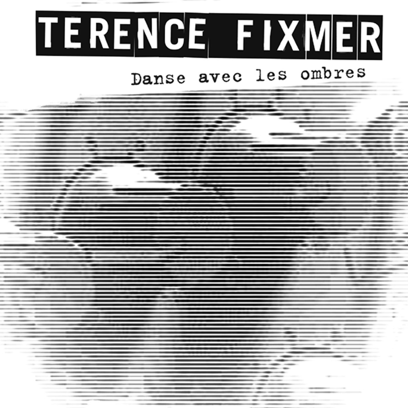 Danse avec les Ombres