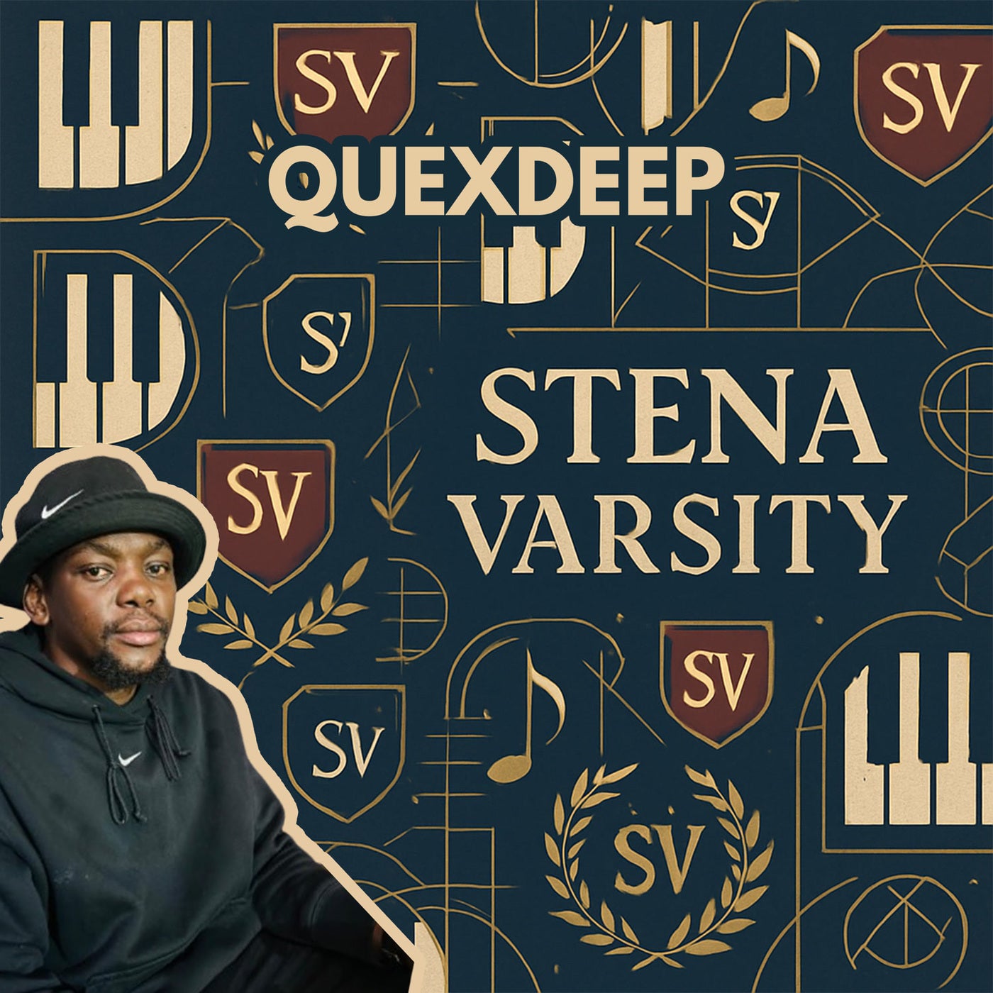 Stena Varsity