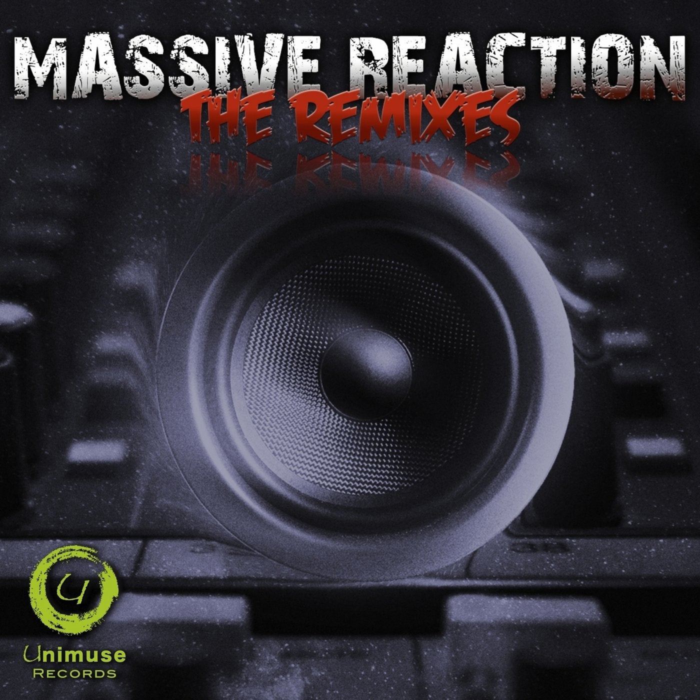 The Remixes