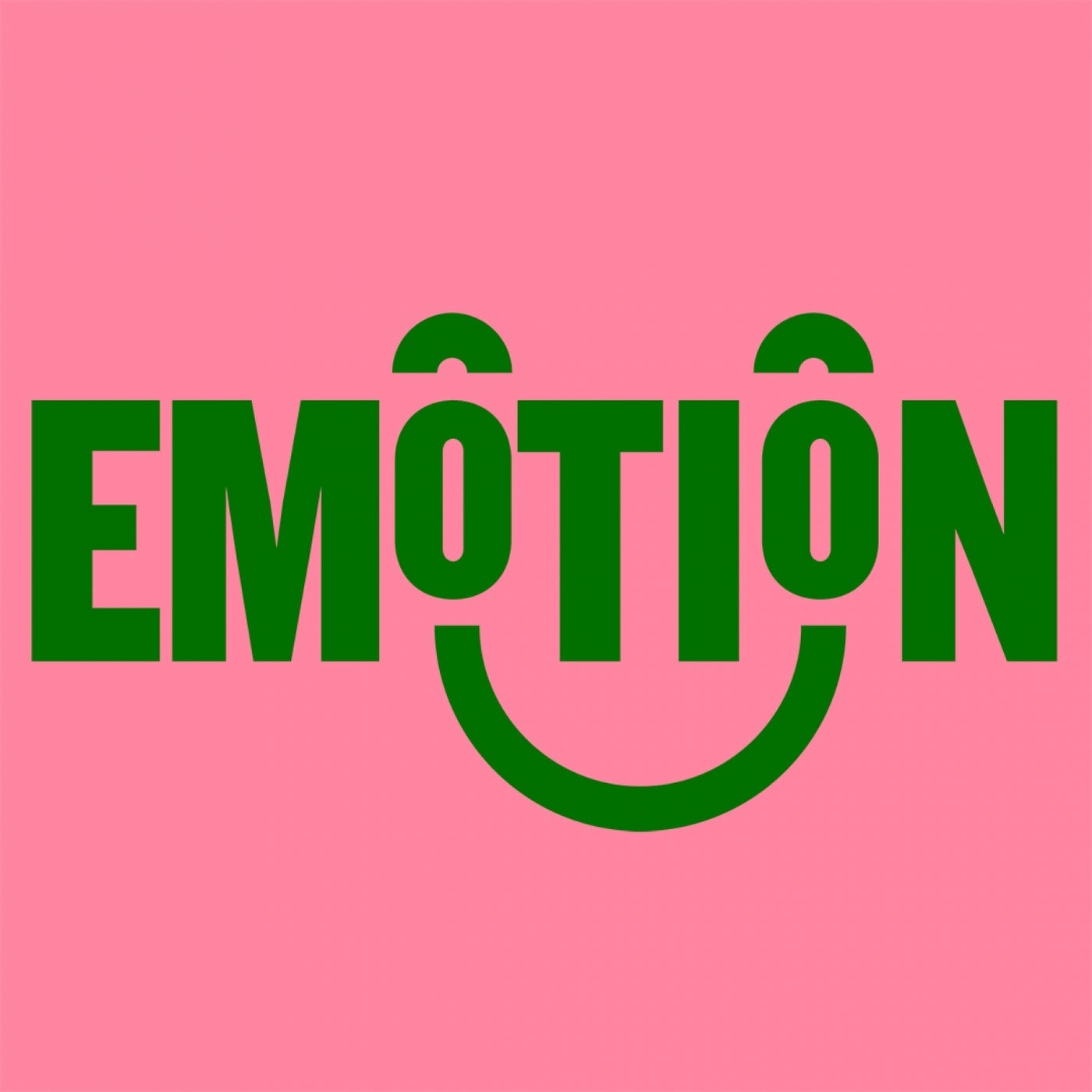 Emotion