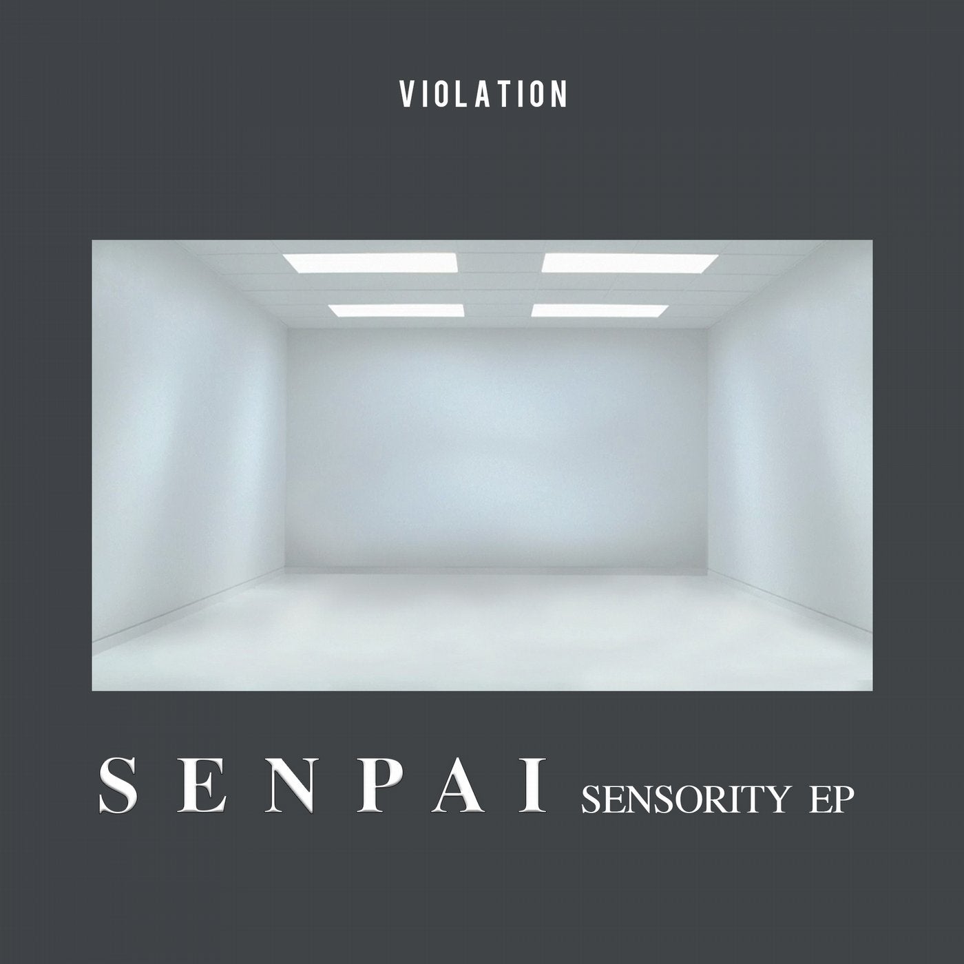 Sensority