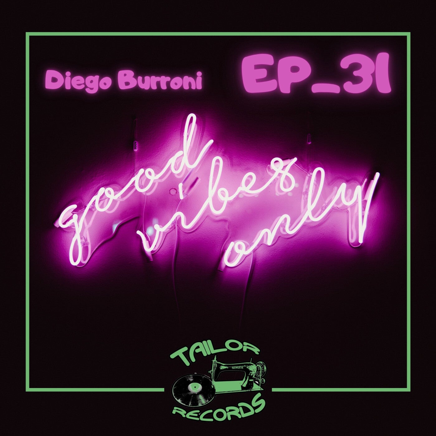 EP_31