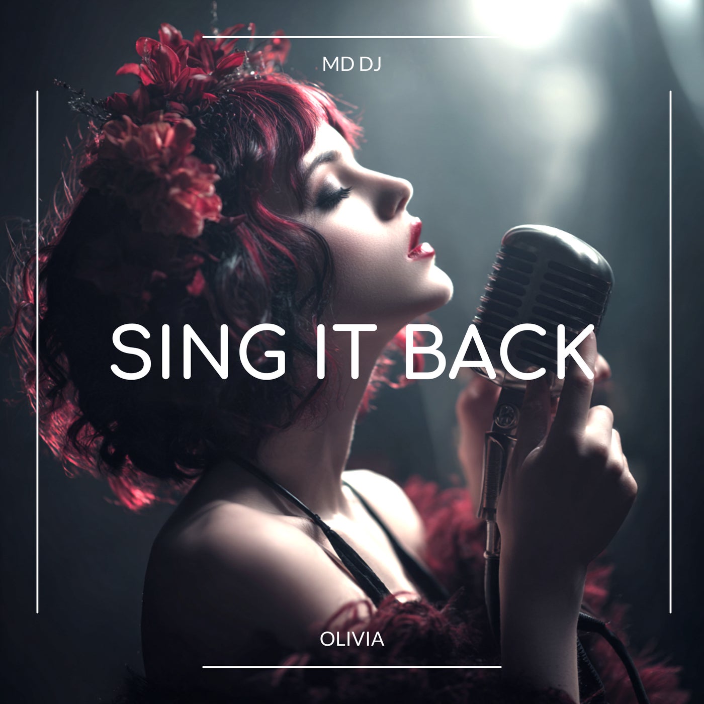 Sing It Back