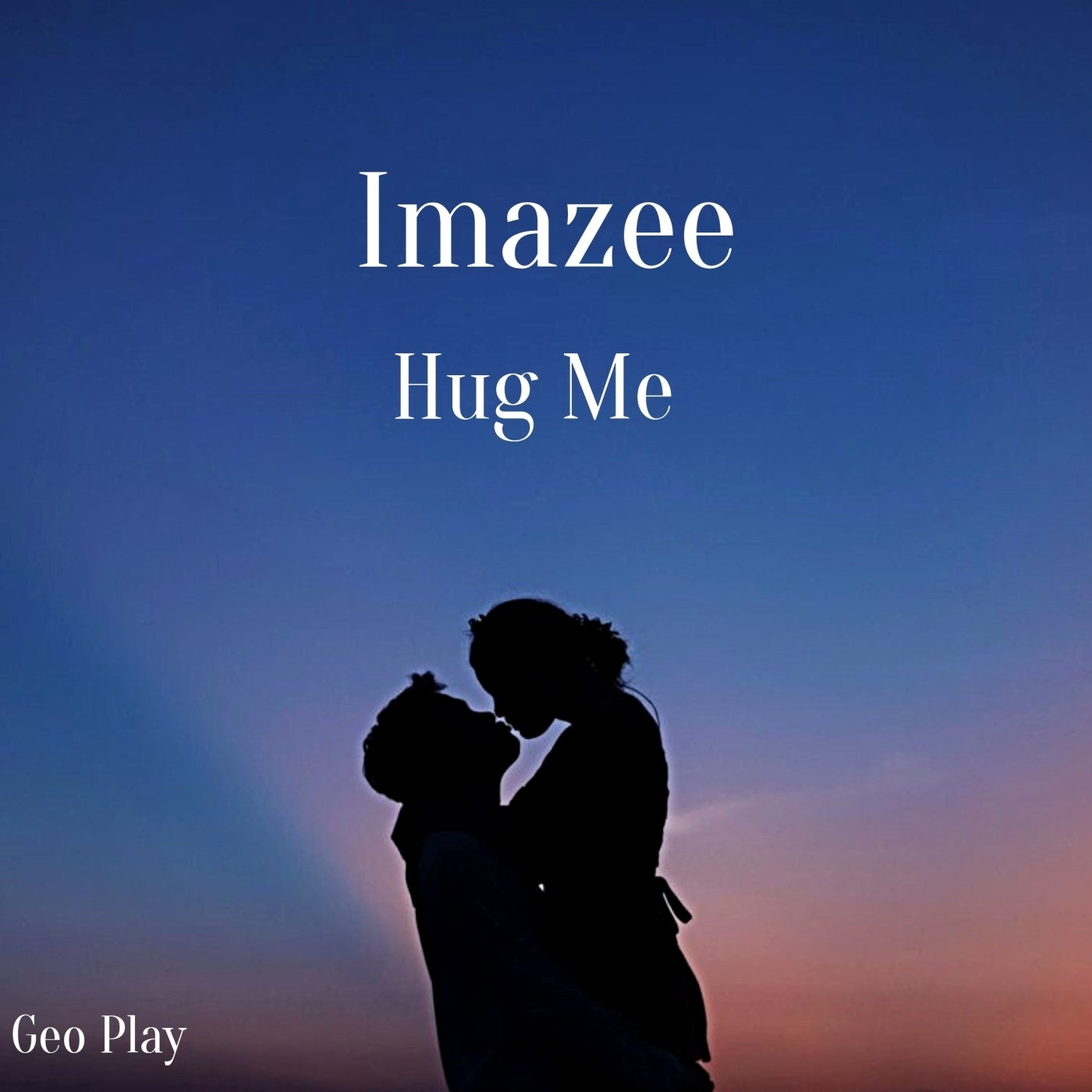 Hug Me