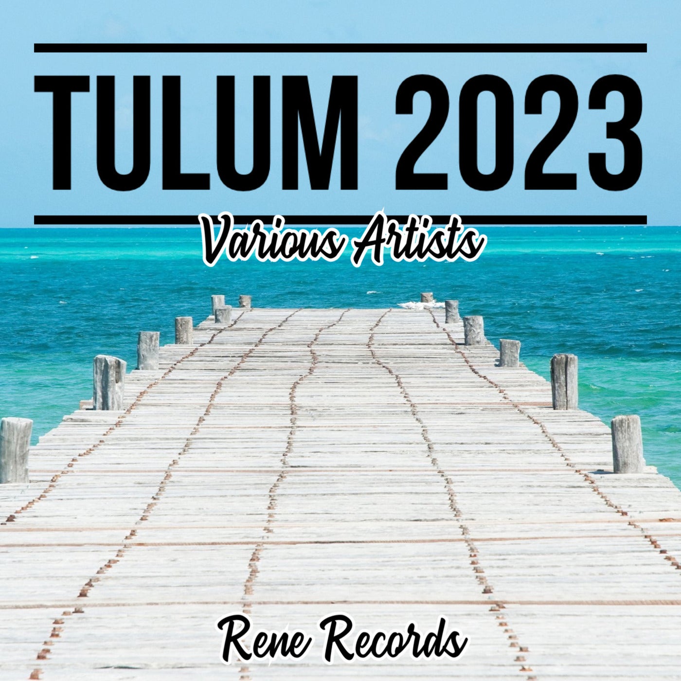 Tulum 2023