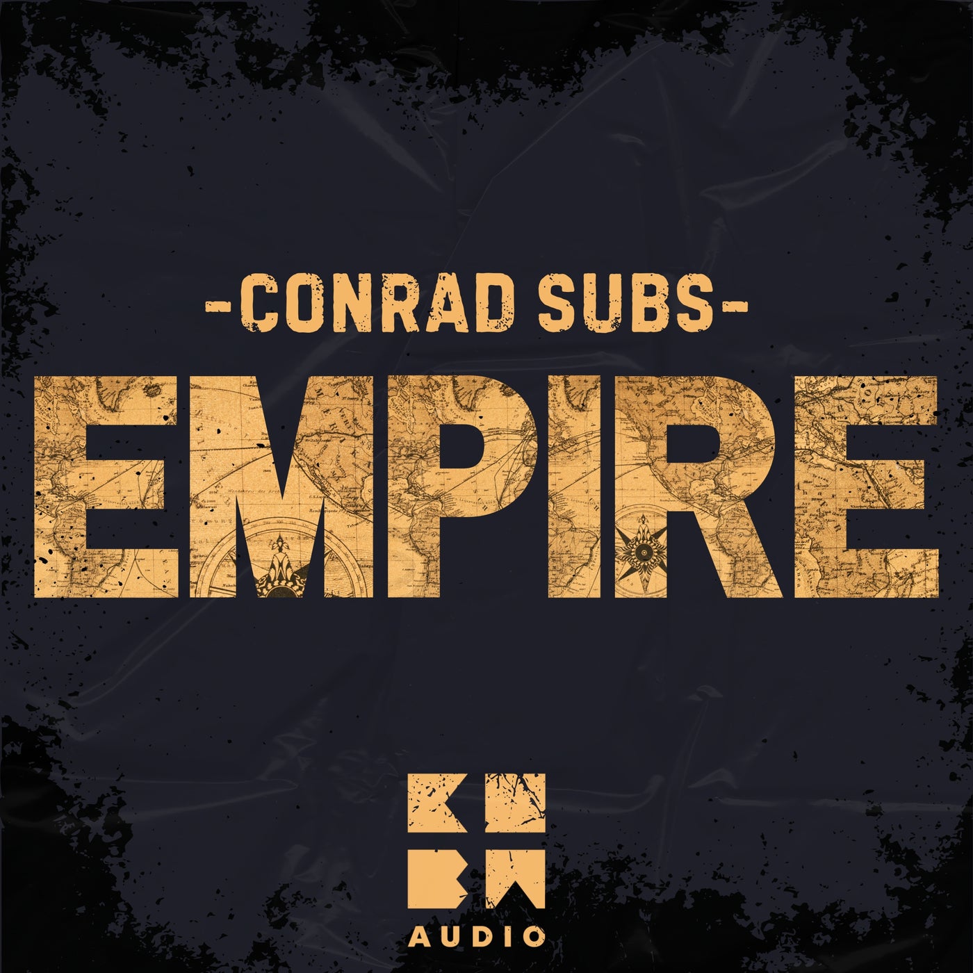 Empire