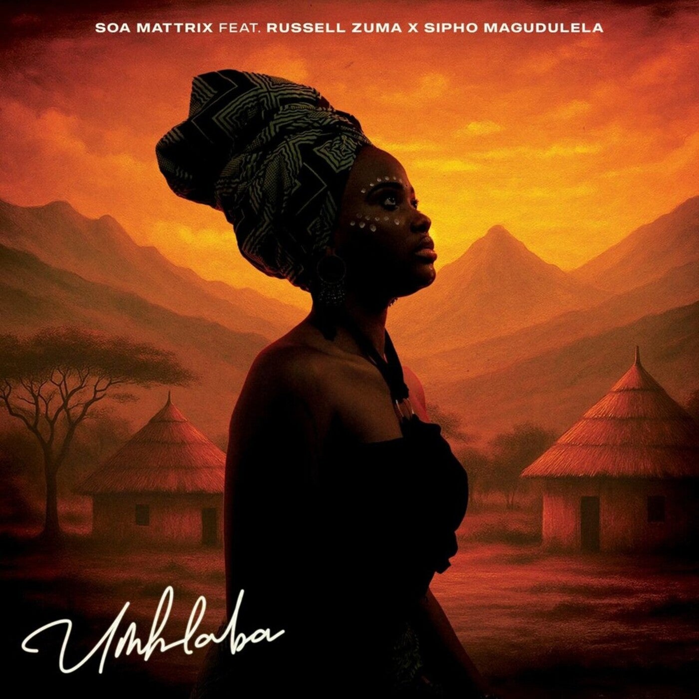 Umhlaba
