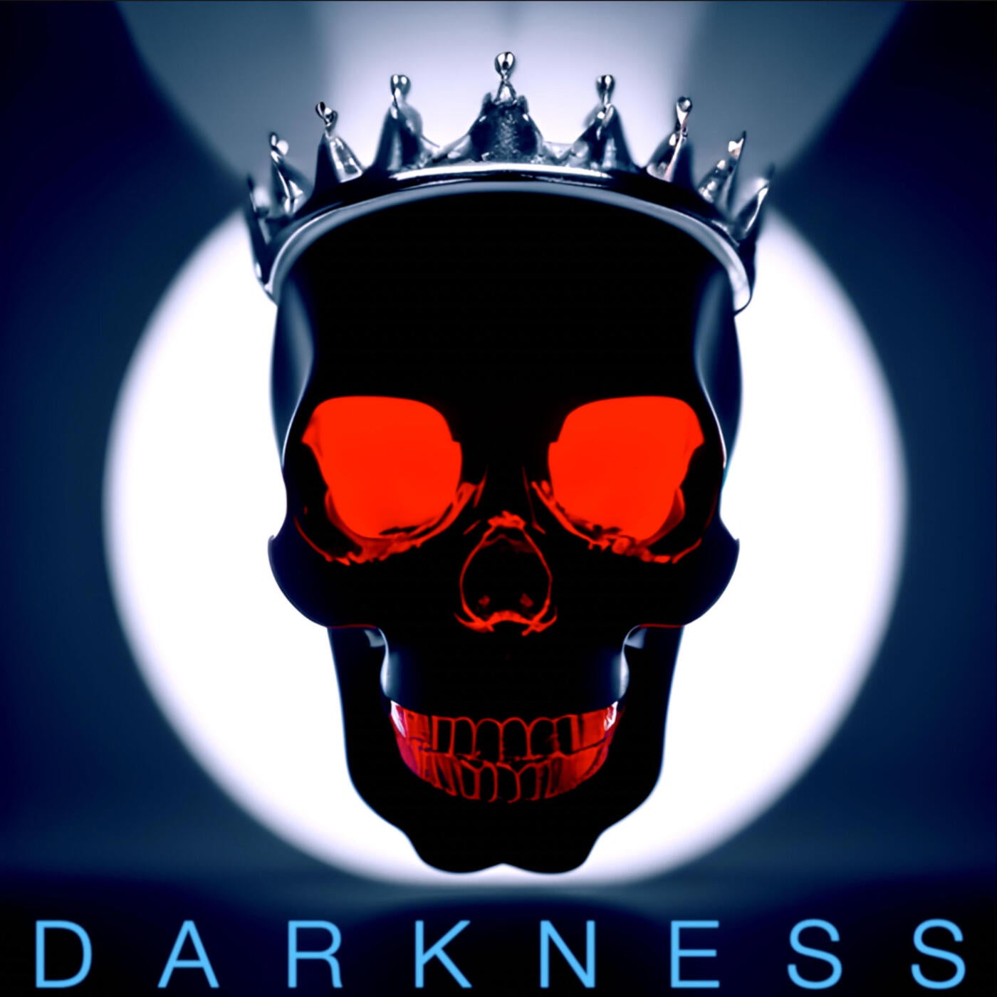 Darkness