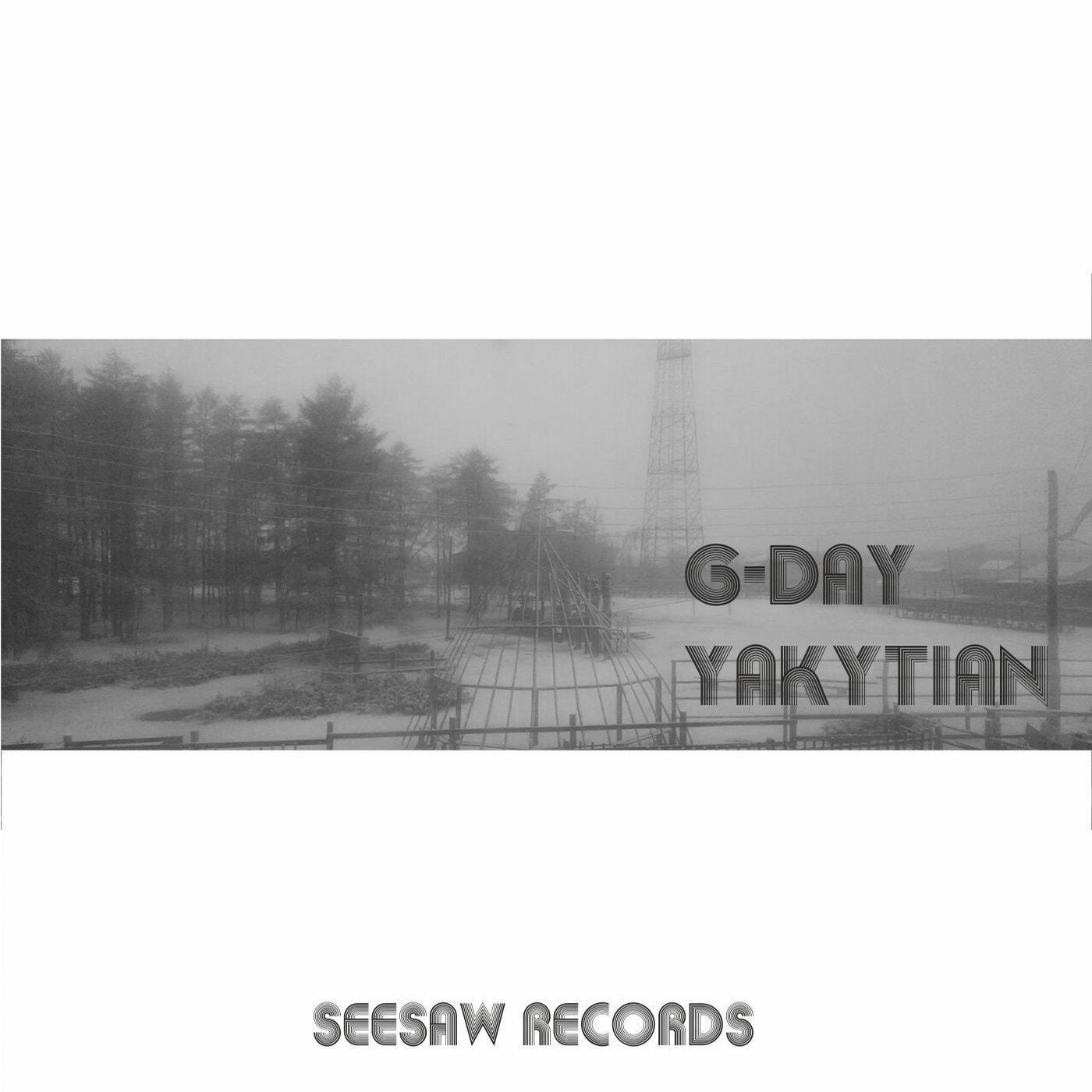 Yakutian