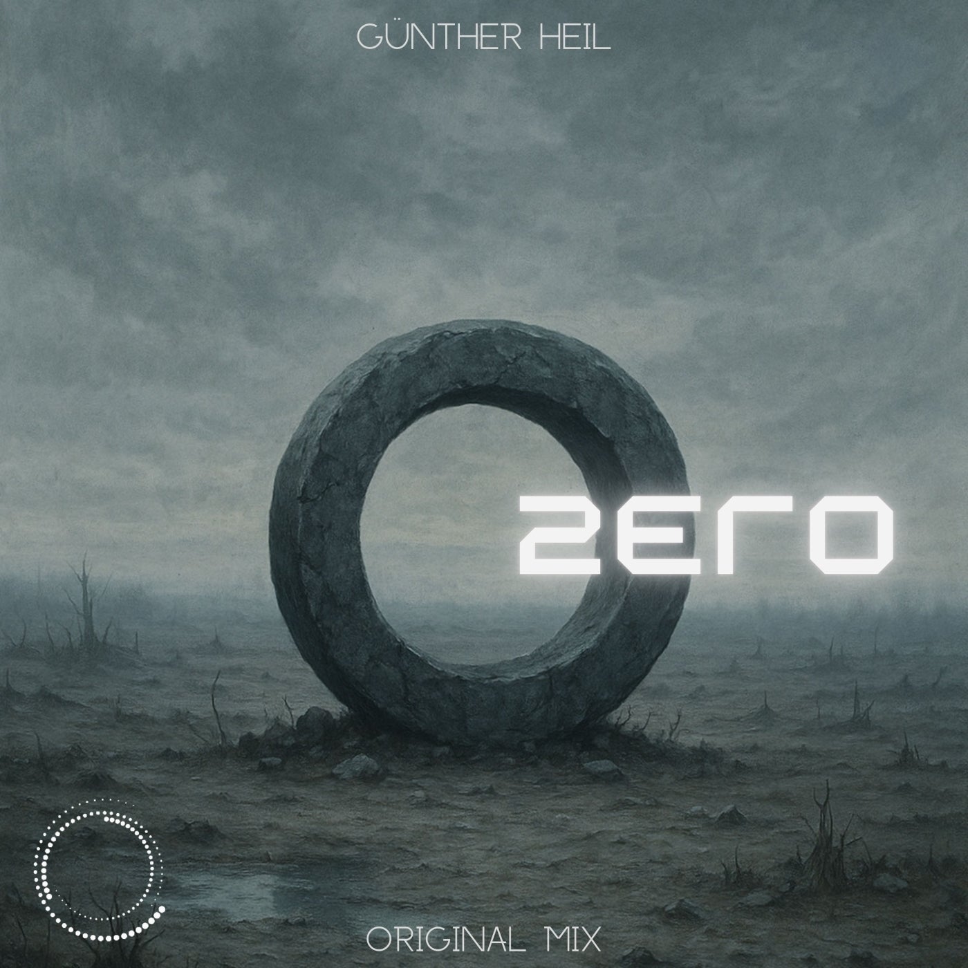 Zero