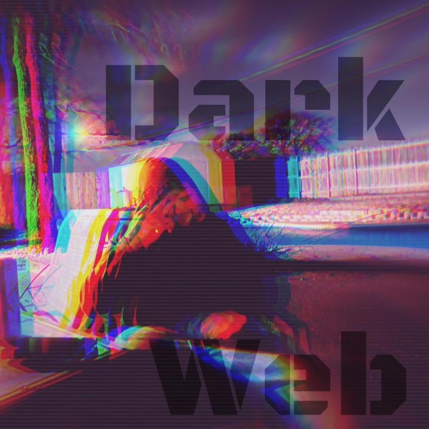 Dark Web