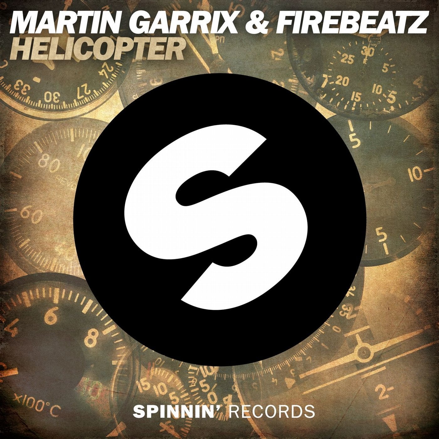 Martin Garrix music download - Beatport