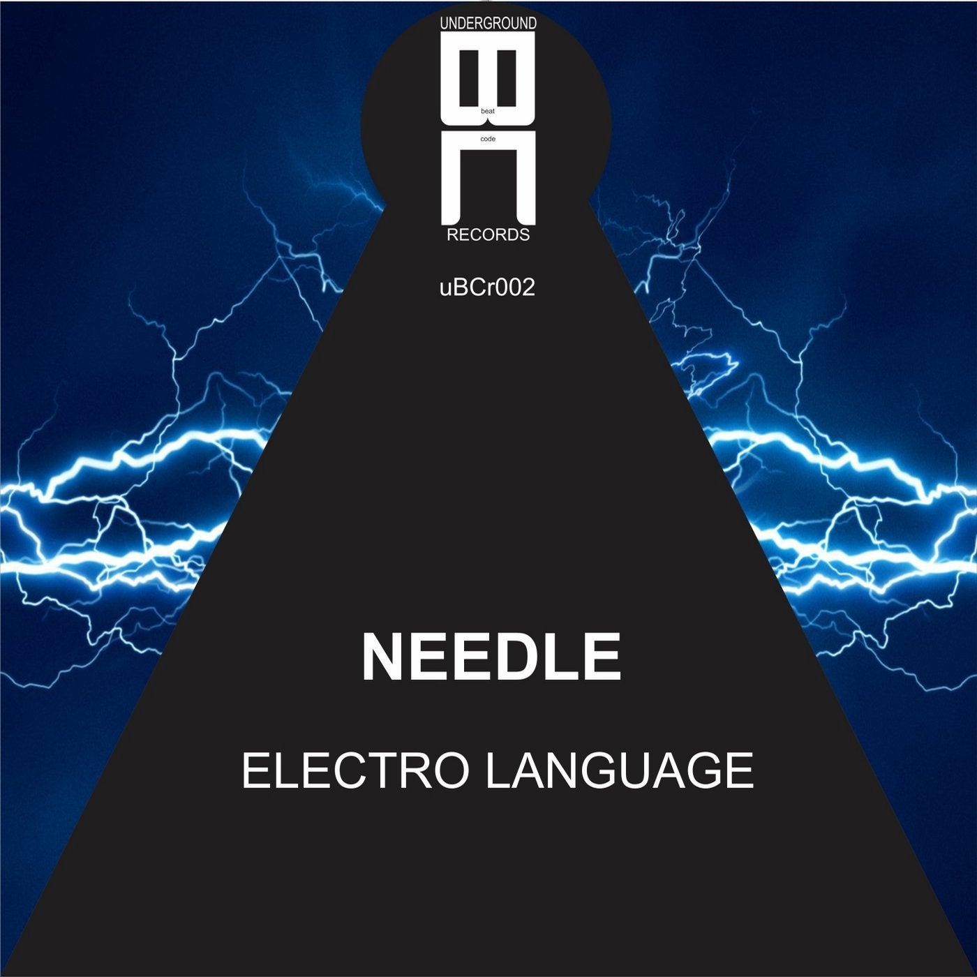 Electro Language
